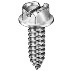 Clips, Fasteners & Bulbs