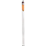 RIGID 360° APPLICATOR 4/PACK