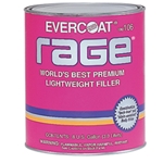 Rage (5 Gal Pail)