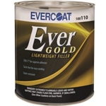 Evergold