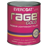 Rage Gold (5 Gal Pail)