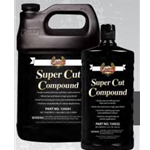 Supercut Compound