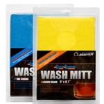 Medium Grade Wash Mit