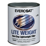 Light Weight 3 (3 Gal Pail)