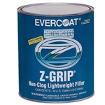 Z-Grip (3 Gal Pail Mechanical)