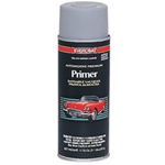 Primer Surfacer Red