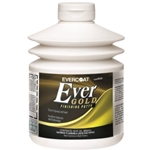 Evergold Putty 30 OZ.