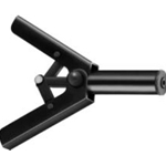 Rivet Tool For Plastic Rivets