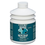 Metalglaze 24 Oz.Tube