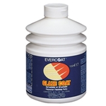 Glaze Coat