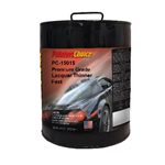 5 GAL PREMIUM GRADE LACQUER THINNER