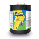 5 GAL BASE COAT REDUCER FAST