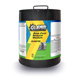 5 GAL BASE COAT REDUCER MEDIUM