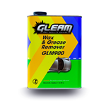 gleamautomotivefinish