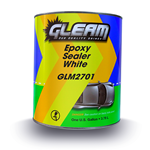 GAL EPOXY SEALER WHITE