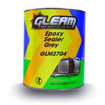 GAL EPOXY SEALER GREY