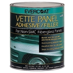 Vette Panel Adhesive