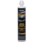 Maxim Medium Urethane Adhesive