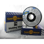 Welding Wire 10# 023/025