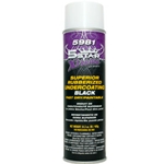 Superior Rubberized Undercoating-Black Aerosol