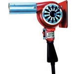 Heat Gun 500-750 120V