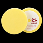 Softbuff Polishing Pad 8"