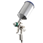 Euro 3200H Series Air Spray Gun Hvlp 1.3Mm