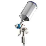 Euro 3200M Series Air Spray Gun Mrp 1.3Mm