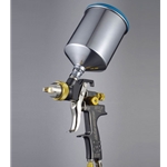 Air Spray Gun HVLP 1.7