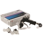 Accuspray HG18 Spray Gun