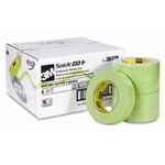 18Mm X 55M Tape (48)