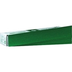 Green Corps Hookit 2-3/4" X 16-1/2" 80E