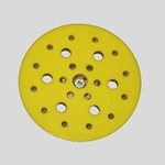 Hookit Clean Sanding Disc Pad 6"