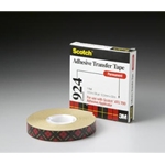 1/2X36 ADHESIVE TAPE