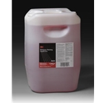 Overspray Masking Liquid Dry (15-Gallon)