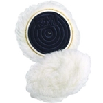 Finesse-It Knit Buffing Pad 3"