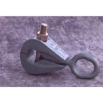 C Self-Tightening Clamp