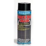 Truckbed Guard-Satin Black