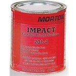 Impact Primer