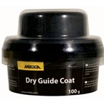 Guide Coat