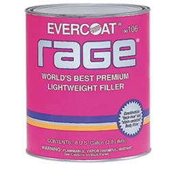 Rage (5 Gal Pail)