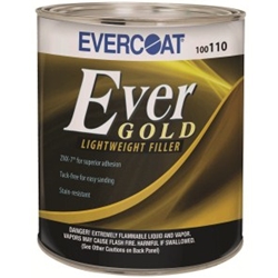 Evergold