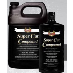 Supercut Compound