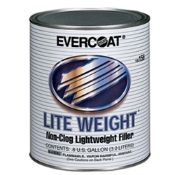 Light Weight 3 (3 Gal Pail)