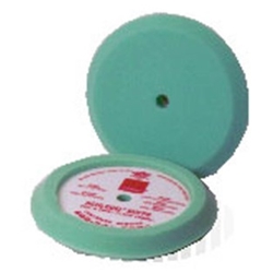 Green Foam Edge-Pad