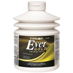 Evergold Putty 30 OZ.