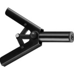 Rivet Tool For Plastic Rivets