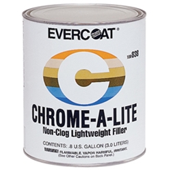 Chrome-A-Lite