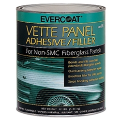 Vette Panel Adhesive