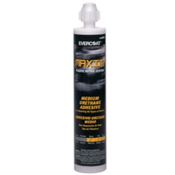 Maxim Medium Urethane Adhesive